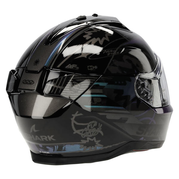 2637639_Helmets_Shark_Shark-D-Skwal-3-Streetrush-Black-Green-Pearl/44.jpg
