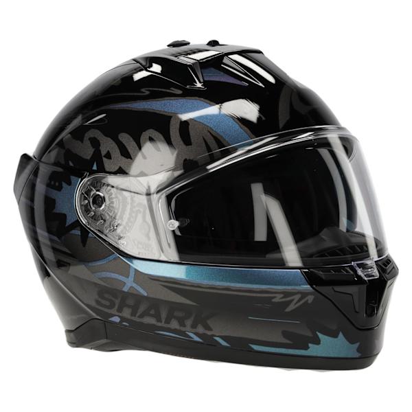 2637639_Helmets_Shark_Shark-D-Skwal-3-Streetrush-Black-Green-Pearl/62.jpg