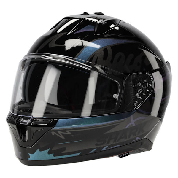2637639_Helmets_Shark_Shark-D-Skwal-3-Streetrush-Black-Green-Pearl/8.jpg