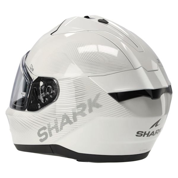 2637660_Helmets_Shark_Shark-Ridill-2-SP-Lyne-White-Silver/26.jpg