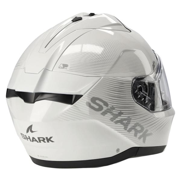 2637660_Helmets_Shark_Shark-Ridill-2-SP-Lyne-White-Silver/44.jpg