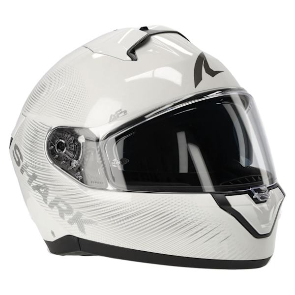 2637660_Helmets_Shark_Shark-Ridill-2-SP-Lyne-White-Silver/62.jpg