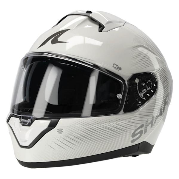 2637660_Helmets_Shark_Shark-Ridill-2-SP-Lyne-White-Silver/8.jpg
