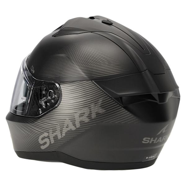 2637681_Helmets_Shark_Shark-Ridill-2-SP-Lyne-Matt-Black-Anthracite/26.jpg