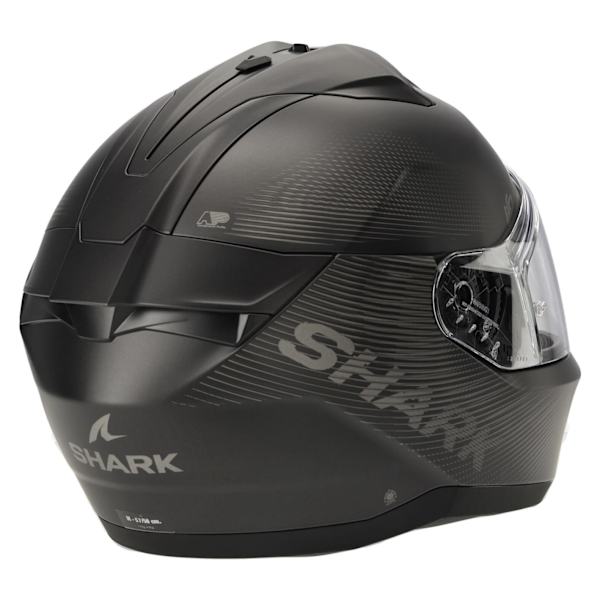 2637681_Helmets_Shark_Shark-Ridill-2-SP-Lyne-Matt-Black-Anthracite/44.jpg