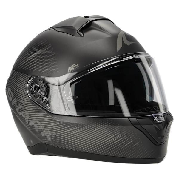 2637681_Helmets_Shark_Shark-Ridill-2-SP-Lyne-Matt-Black-Anthracite/62.jpg