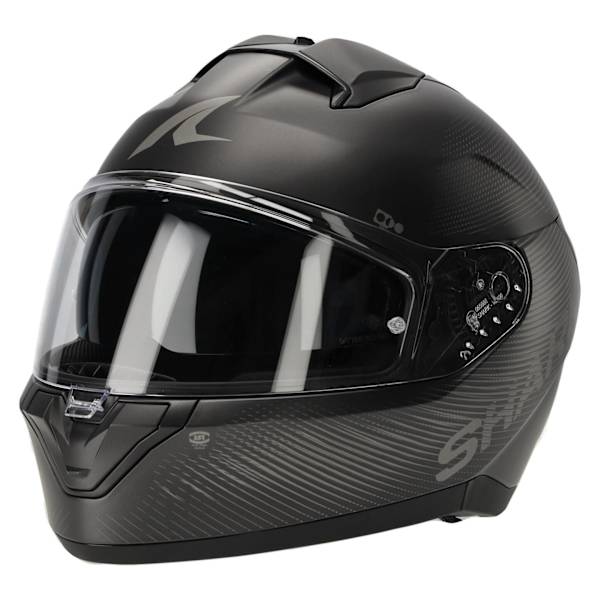 2637681_Helmets_Shark_Shark-Ridill-2-SP-Lyne-Matt-Black-Anthracite/8.jpg