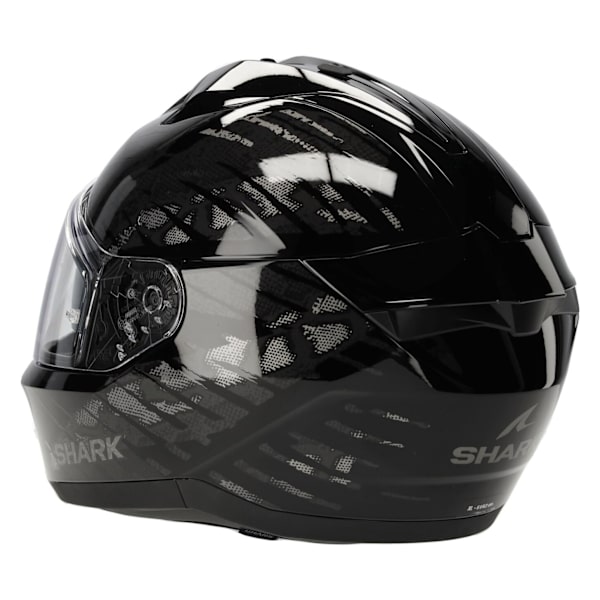 2637702_Helmets_Shark_Shark-Ridill-2-Reptaia-Black-Anthracite-Silver/26.jpg