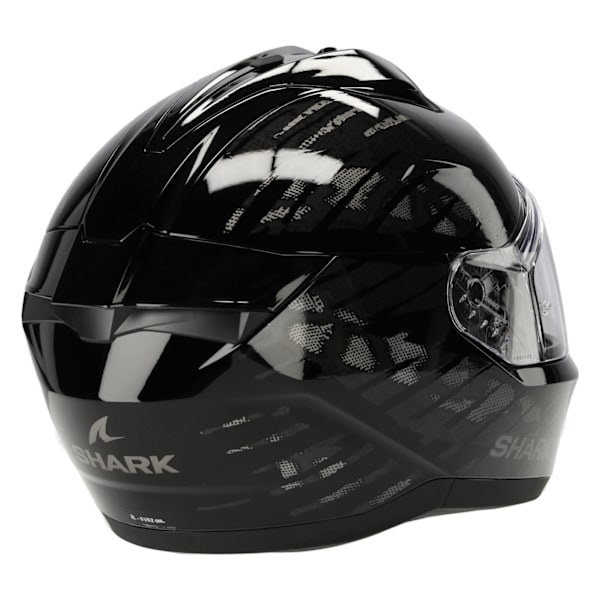 2637702_Helmets_Shark_Shark-Ridill-2-Reptaia-Black-Anthracite-Silver/44.jpg