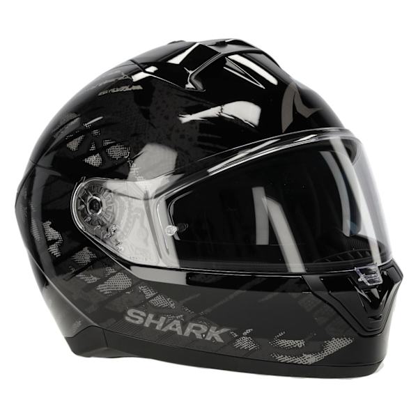 2637702_Helmets_Shark_Shark-Ridill-2-Reptaia-Black-Anthracite-Silver/62.jpg