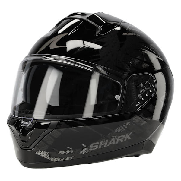2637702_Helmets_Shark_Shark-Ridill-2-Reptaia-Black-Anthracite-Silver/8.jpg
