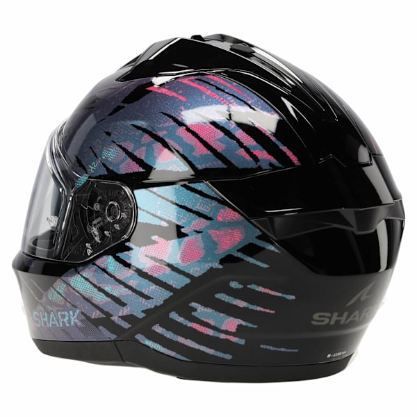 2637741_Helmets_Shark_Shark-Ridill-2-Reptaia-Black-Violet-Pearl/26.jpg