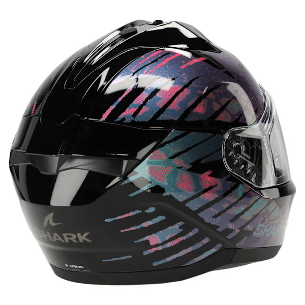2637741_Helmets_Shark_Shark-Ridill-2-Reptaia-Black-Violet-Pearl/44.jpg