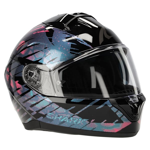 2637741_Helmets_Shark_Shark-Ridill-2-Reptaia-Black-Violet-Pearl/62.jpg