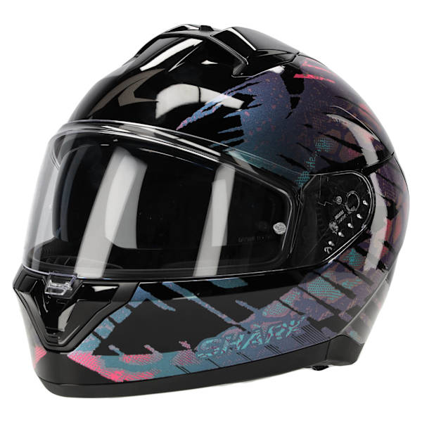 2637741_Helmets_Shark_Shark-Ridill-2-Reptaia-Black-Violet-Pearl/8.jpg