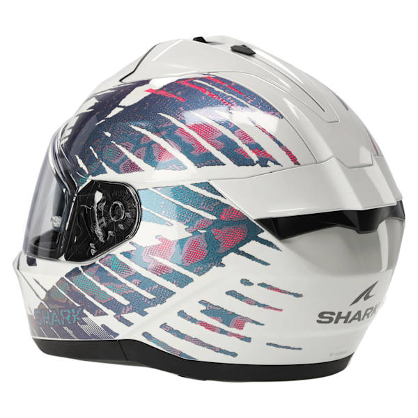 2637780_Helmets_Shark_Shark-Ridill-2-Reptaia-White-Violet-Pearl/26.jpg