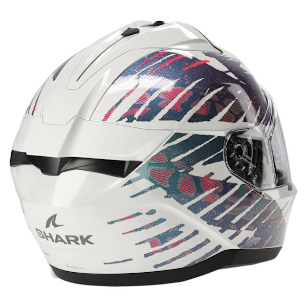 2637780_Helmets_Shark_Shark-Ridill-2-Reptaia-White-Violet-Pearl/44.jpg