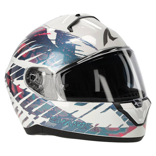 2637780_Helmets_Shark_Shark-Ridill-2-Reptaia-White-Violet-Pearl/62.jpg