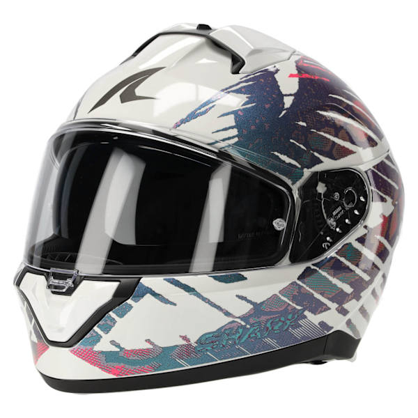 2637780_Helmets_Shark_Shark-Ridill-2-Reptaia-White-Violet-Pearl/8.jpg