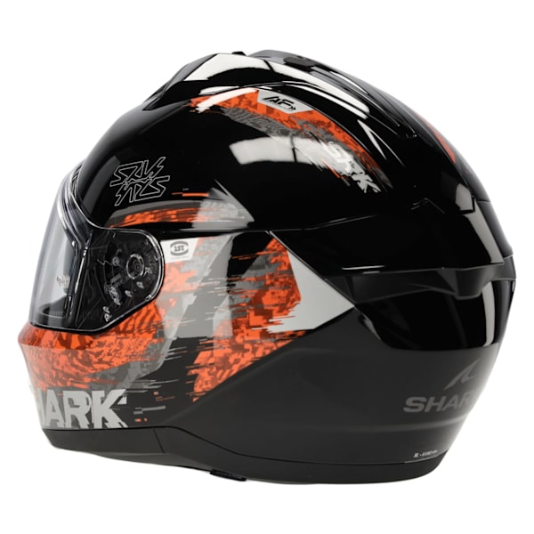 2637801_Helmets_Shark_Shark-Ridill-2-Speed-Vibe-Black-Anthracite-Orange/26.jpg