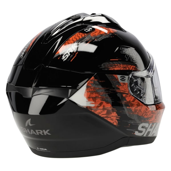 2637801_Helmets_Shark_Shark-Ridill-2-Speed-Vibe-Black-Anthracite-Orange/44.jpg