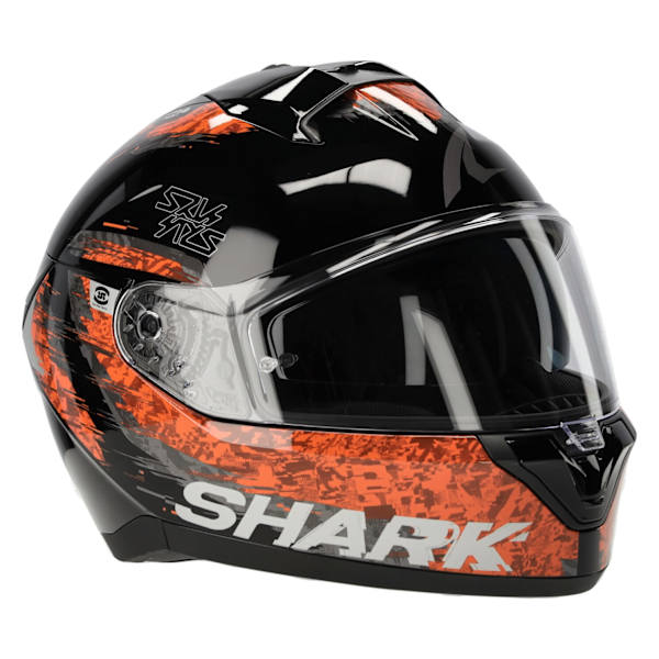 2637801_Helmets_Shark_Shark-Ridill-2-Speed-Vibe-Black-Anthracite-Orange/62.jpg