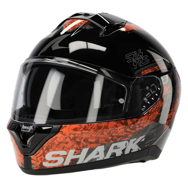 2637801_Helmets_Shark_Shark-Ridill-2-Speed-Vibe-Black-Anthracite-Orange/8.jpg