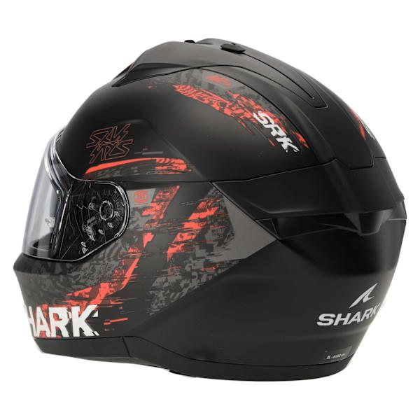 2637849_Helmets_Shark_Shark-Ridill-2-Speed-Vibe-Matt-Black-Anthracite-Red/26.jpg
