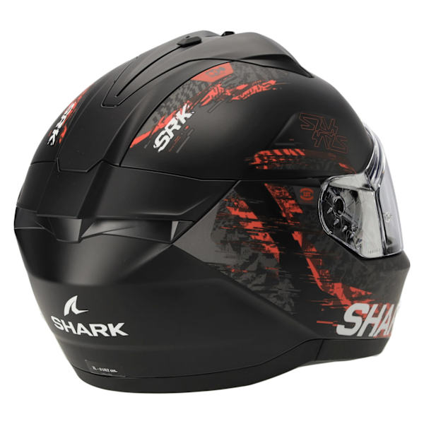 2637849_Helmets_Shark_Shark-Ridill-2-Speed-Vibe-Matt-Black-Anthracite-Red/44.jpg
