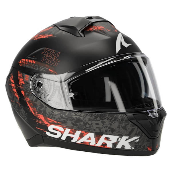 2637849_Helmets_Shark_Shark-Ridill-2-Speed-Vibe-Matt-Black-Anthracite-Red/62.jpg