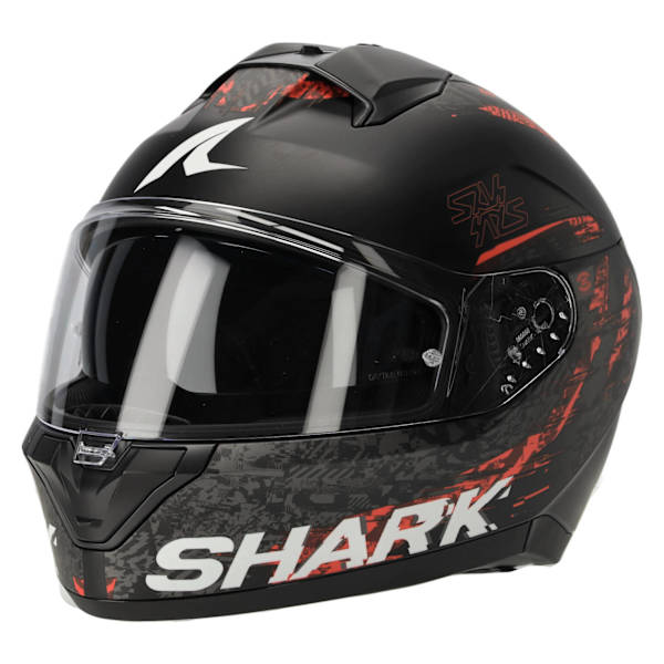2637849_Helmets_Shark_Shark-Ridill-2-Speed-Vibe-Matt-Black-Anthracite-Red/8.jpg