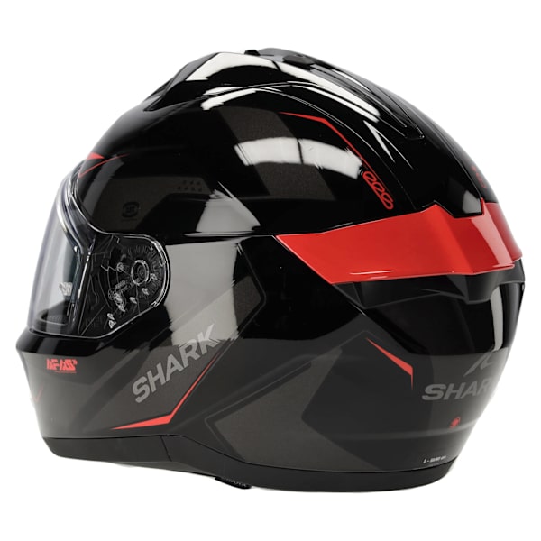 2637870_Helmets_Shark_Shark-Ridill-2-Mekarium-Black-Anthracite-Red/26.jpg