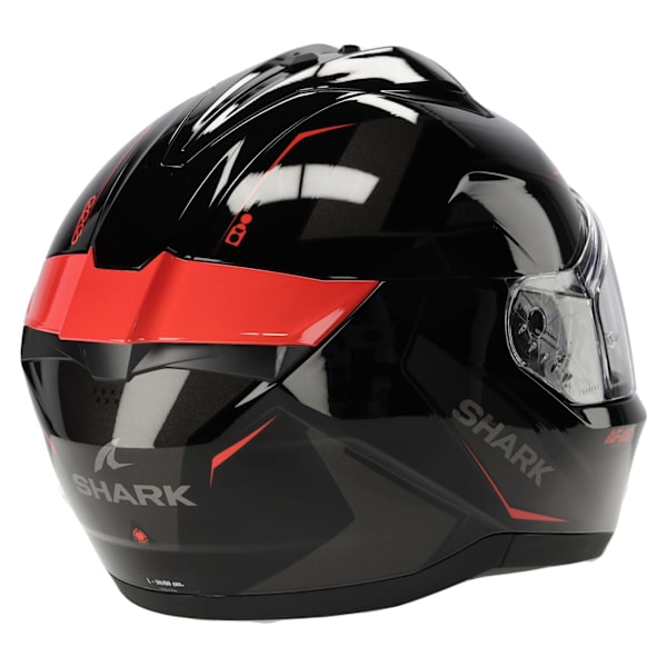 2637870_Helmets_Shark_Shark-Ridill-2-Mekarium-Black-Anthracite-Red/44.jpg