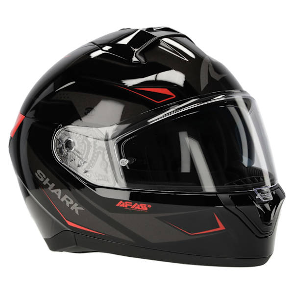 2637870_Helmets_Shark_Shark-Ridill-2-Mekarium-Black-Anthracite-Red/62.jpg