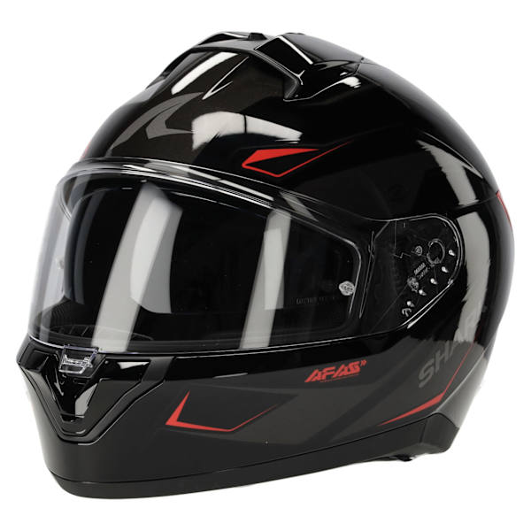 2637870_Helmets_Shark_Shark-Ridill-2-Mekarium-Black-Anthracite-Red/8.jpg