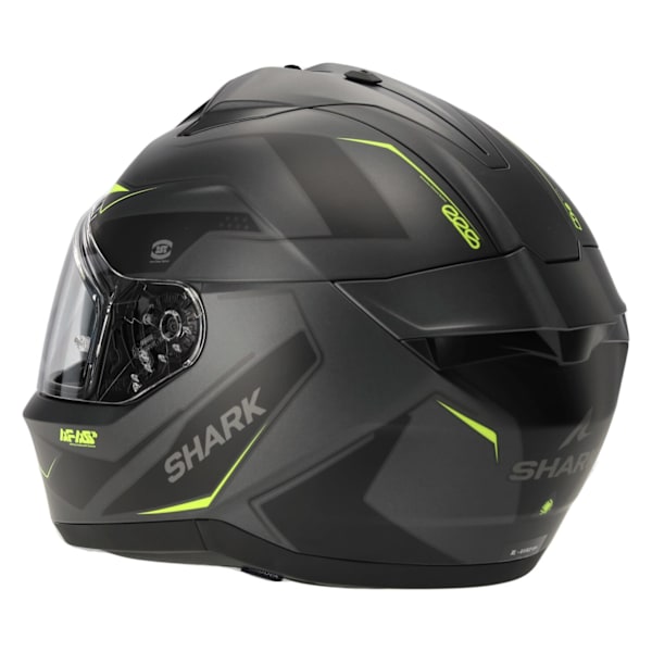 2637891_Helmets_Shark_Shark-Ridill-2-Mekarium-Matt-Anthracite-Yellow/26.jpg