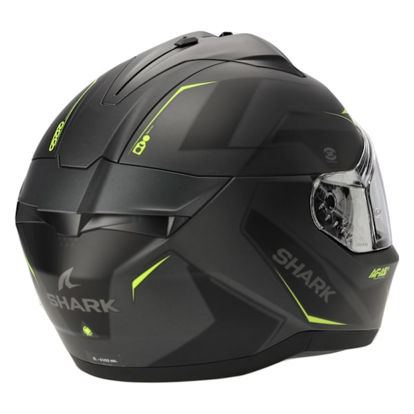 2637891_Helmets_Shark_Shark-Ridill-2-Mekarium-Matt-Anthracite-Yellow/44.jpg