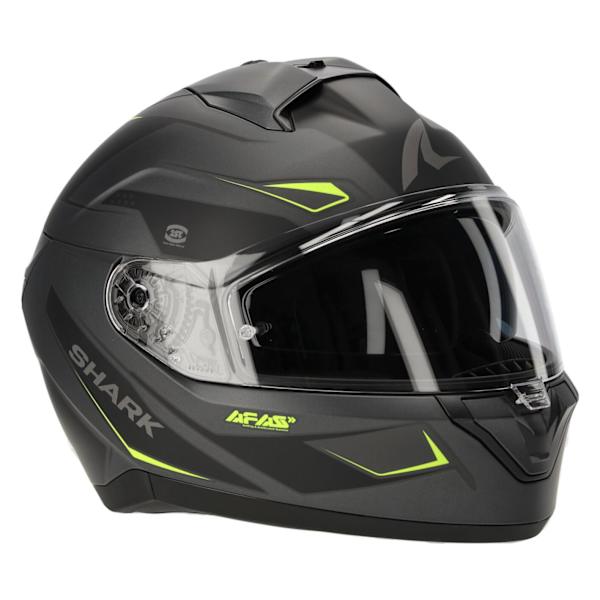 2637891_Helmets_Shark_Shark-Ridill-2-Mekarium-Matt-Anthracite-Yellow/62.jpg