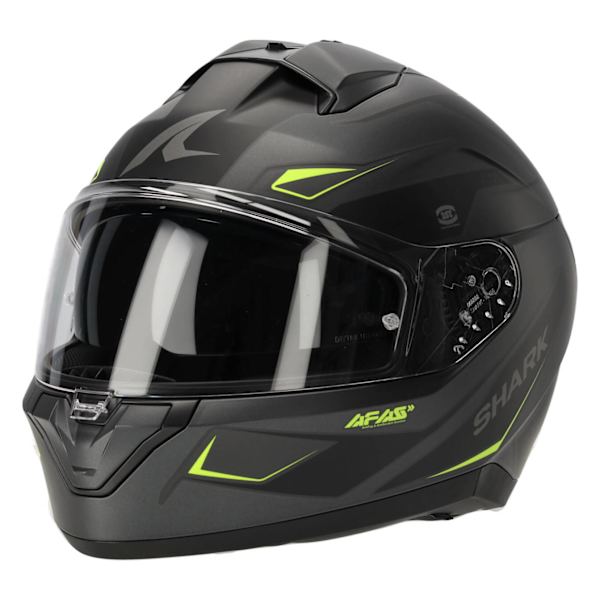 2637891_Helmets_Shark_Shark-Ridill-2-Mekarium-Matt-Anthracite-Yellow/8.jpg