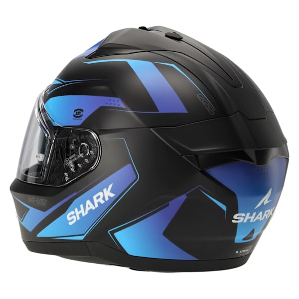 2637954_Helmets_Shark_Shark-Ridill-2-Mekarium-Matt-Black-Blue/26.jpg