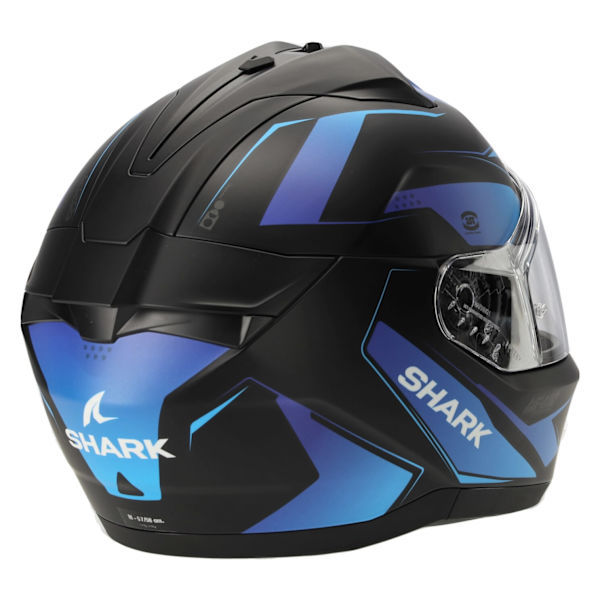 2637954_Helmets_Shark_Shark-Ridill-2-Mekarium-Matt-Black-Blue/44.jpg
