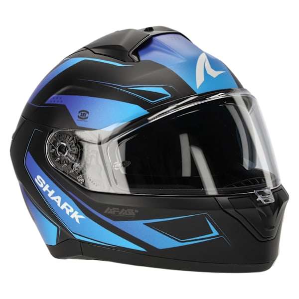 2637954_Helmets_Shark_Shark-Ridill-2-Mekarium-Matt-Black-Blue/62.jpg