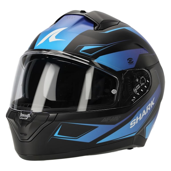 2637954_Helmets_Shark_Shark-Ridill-2-Mekarium-Matt-Black-Blue/8.jpg