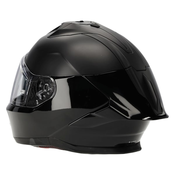 2637993_Helmets_Shark_Shark-Skwal-Cup-Dark-Shadow-Dual-Black/26.jpg