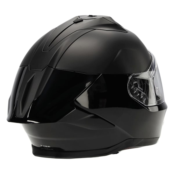 2637993_Helmets_Shark_Shark-Skwal-Cup-Dark-Shadow-Dual-Black/44.jpg