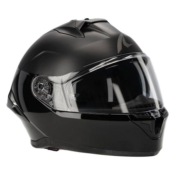 2637993_Helmets_Shark_Shark-Skwal-Cup-Dark-Shadow-Dual-Black/62.jpg