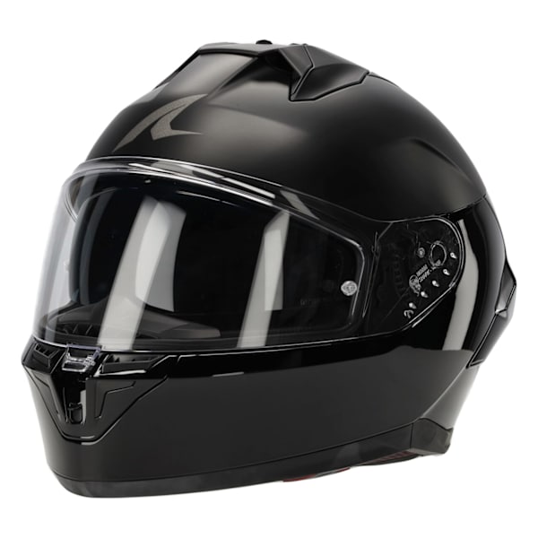 2637993_Helmets_Shark_Shark-Skwal-Cup-Dark-Shadow-Dual-Black/8.jpg