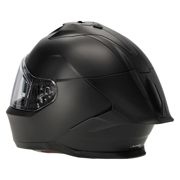 2638041_Helmets_Shark_Shark-Skwal-Cup-Dark-Shadow-Matt-Black/26.jpg