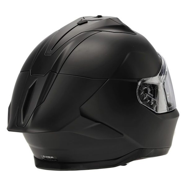 2638041_Helmets_Shark_Shark-Skwal-Cup-Dark-Shadow-Matt-Black/44.jpg