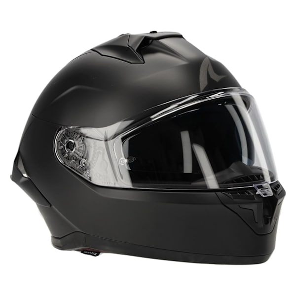 2638041_Helmets_Shark_Shark-Skwal-Cup-Dark-Shadow-Matt-Black/62.jpg